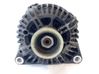 Alternador 5705ES