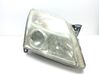Faro delantero/faro principal 084421129R