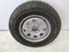 Felgi aluminiowe R24 4030037000