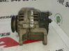 Alternator 0123310052