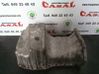 Karteris 770087022