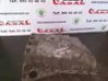Cárter 8200185680