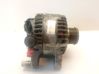 Generator/alternator 8EL011710771