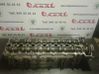 Engine head 22468759