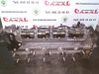 Engine head R9128018