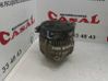 Alternador 99BB10300AG
