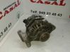 Generator/alternator 98MF10300CC
