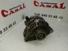 Generator/alternator 97MF10300AA