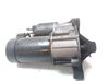 Starteris 5802ER