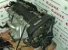 Engine B5244S