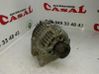 Generator/alternator 2541815C