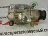 Ģenerators 3730027503