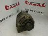 Alternator 037903023G