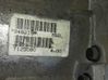 Manual 5 speed gearbox P9482157