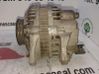 Alternador 4794222AA
