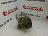 Alternator 9130217