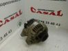 Generator/alternator 0124325171