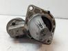 Starter motor 93190320