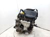 Motor 6001549085