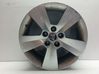 R18 alloy rim 5JA601025L