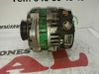 Ģenerators OK30D18300