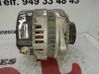 Ģenerators OK30D18300