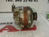 Alternator JA698IR