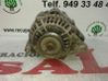 Alternator A3T11191