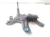 Rear window wiper motor 8513002070
