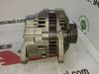 Generatorius 26021338