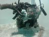 Motor D4F784