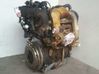 Motor AGU
