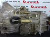 Mechaninė 5 pavarų dėžė 8868879