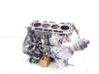 Bloque de motor 9HWDV6