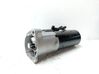 Starter motor 68911024H
