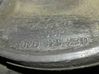 Rear differential 02D525230