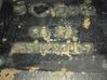 Mechanizm różnicowy przedni / Dyferencjał 38511G23007