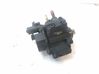 Fuel injection high pressure pump 2146138
