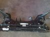 Engine mount bracket A15181FS169C