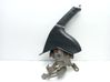 Hand brake release handle 119215258