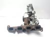 Turbo 03L253056D