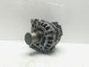 Generator/alternator 03C903025F