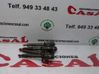 Fuel injector 0445110078