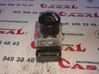 ABS Pump 6G9N2C405DG