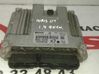 Sterownik / Moduł ECU 0281016911