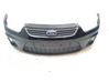 Front bumper 1513248