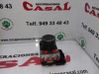 Bomba de ABS 0265234111
