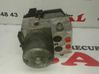 ABS Pump 0273004286