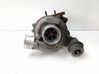 Turboahdin A6650901080