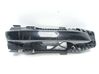 Manecilla externa puerta delantera 5N0839885H